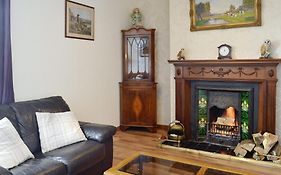 Old Stable Cottage